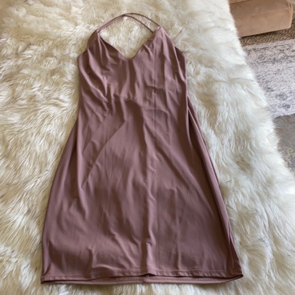 Sexy little dress - Picture 2 of 3